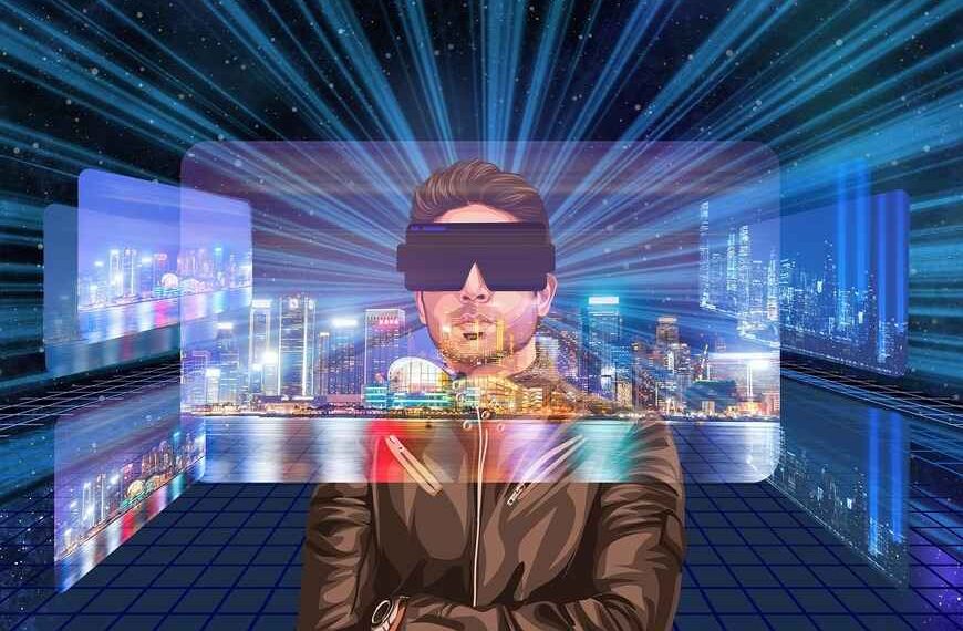 email falsa account cloud bloccato