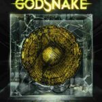 GODSNAKE – “Inhale The Noise”: il melodic thrash tedesco torna a mordere