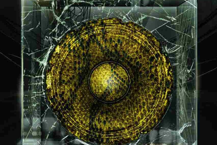 GODSNAKE – “Inhale The Noise”: il melodic thrash tedesco torna a mordere