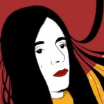 Volevo essere strano