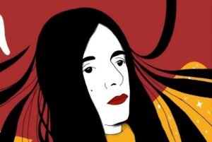 Volevo essere strano