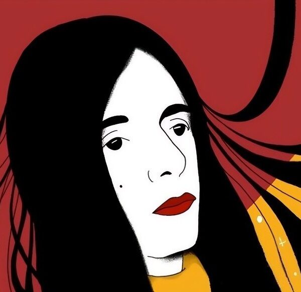 Volevo essere strano