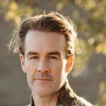 James Van Der Beek, si spegne a 48 anni il volto eterno di un’intera generazione