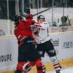 CHE COS’E’ L’AGGRESSIVITA’ NELLO SPORT