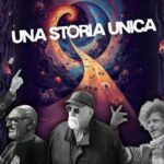 Banco del Mutuo Soccorso, Of New Trolls e Le Orme Live – Una Storia Unica: Il ritorno dei giganti del prog italiano