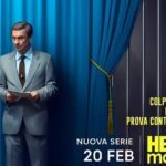 Portobello, la nuova serie su Prime Video racconta il caso Tortora tra tv, giustizia e memoria