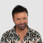 Intervista ad Agostino Penna: «La mia carriera? Un’inquietudine viva che non conosce fatica»
