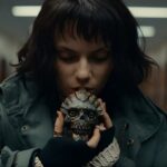 Recensione – Whistle: il richiamo della morte – Morire non è una scelta