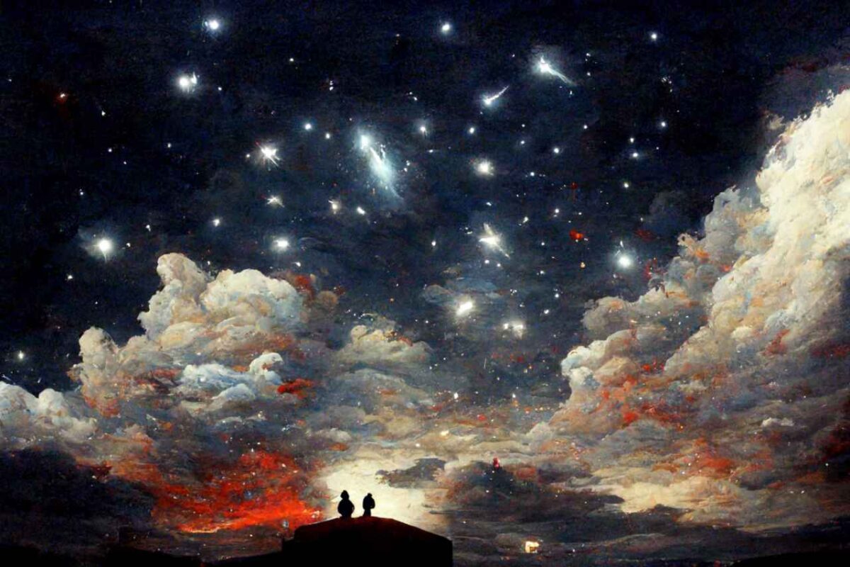 Firriato Art Gallery Vinitaly