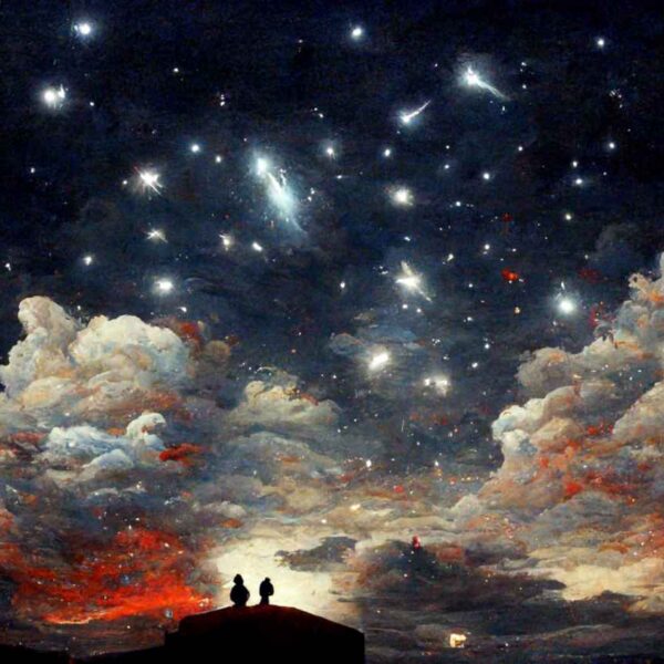 Firriato Art Gallery Vinitaly