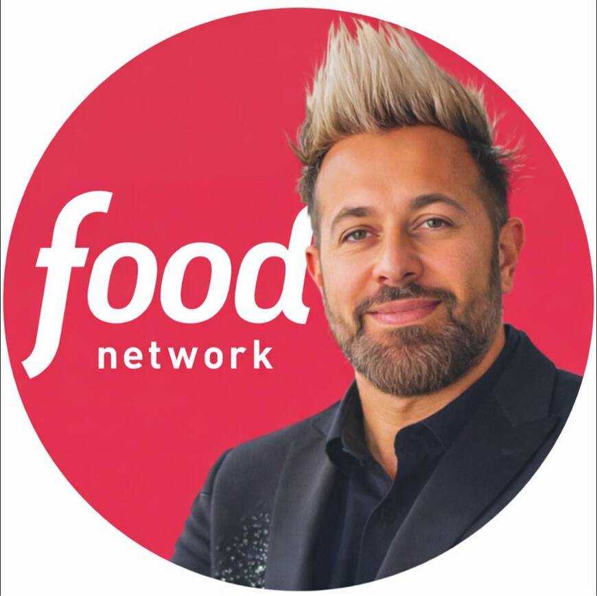 Mitch Recensioni del Terzo Tipo