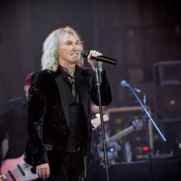 Buon Compleanno Alexandr Ivanov! 