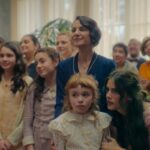 La casa degli spiriti