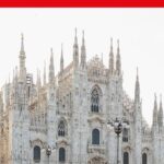 Al via la Biennale Milano Art Expo, 287 artisti da oltre 60 Paesi