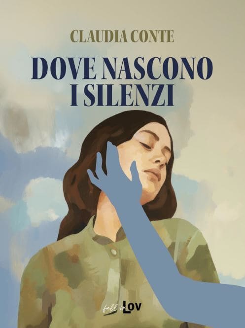 dove nascono i silenzi