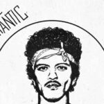 Bruno Mars: Il ritorno del “Romantic” che non sapevamo di volere