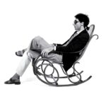 L’Eredità di un Visionario: Franco Battiato e la Ricerca dell’Invisibile