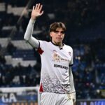 Convocazioni Gattuso