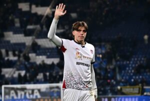 Convocazioni Gattuso