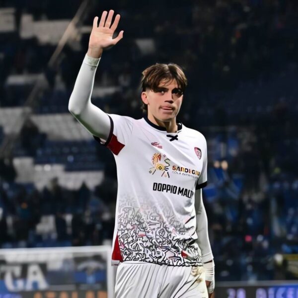 Convocazioni Gattuso