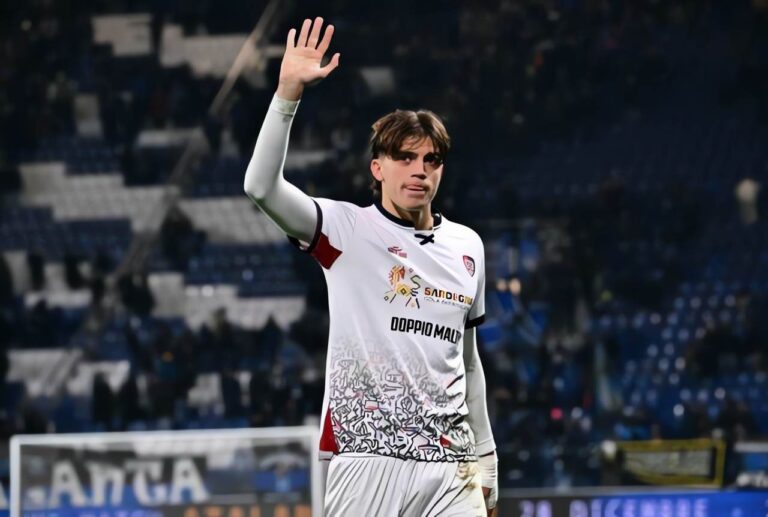 Convocazioni Gattuso