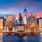 Monumenti Aperti 2026