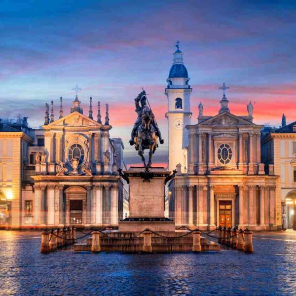 Monumenti Aperti compie 30 anni: oltre 800 siti visitabili in…