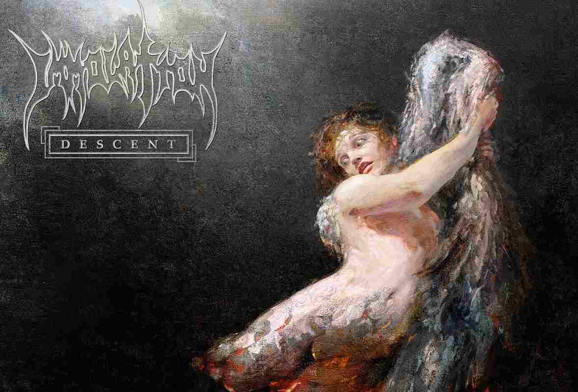 IMMOLATION – ATTRITION: IL RITORNO OSCURO DI UNA BAND CHE NON HA MAI SMESSO DI BRUCIARE