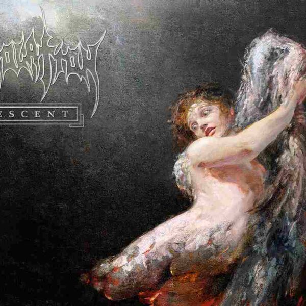 IMMOLATION – ATTRITION: IL RITORNO OSCURO DI UNA BAND CHE NON HA MAI SMESSO DI BRUCIARE