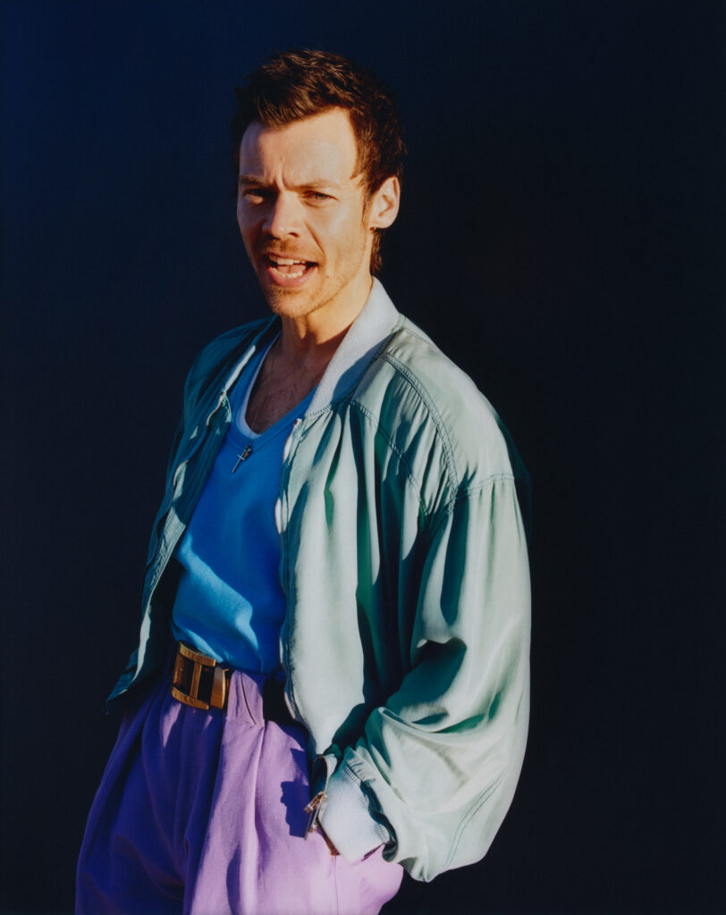 Niall Horan One Direction