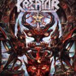 KREATOR: “LOYAL TO THE GRAVE” È UN GIURAMENTO DI FUOCO
