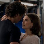 Off Campus Prime video