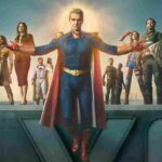 The Boys – L’inizio della fine Prime Video svela il trailer dell’ultima stagione della serie tv