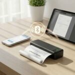 stampare senza wifi e senza internet