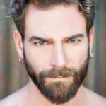 Lorenzo Buran intervista