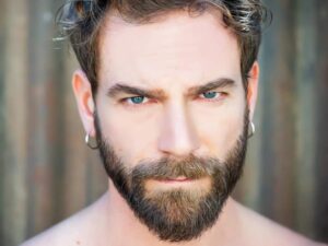 Lorenzo Buran intervista