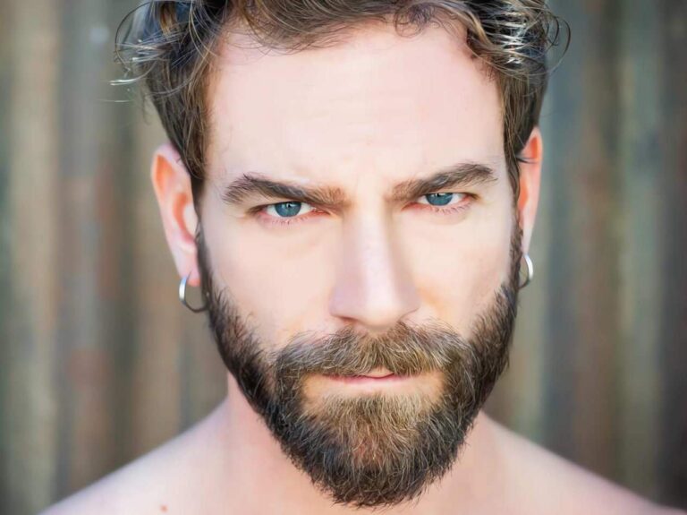 Lorenzo Buran intervista