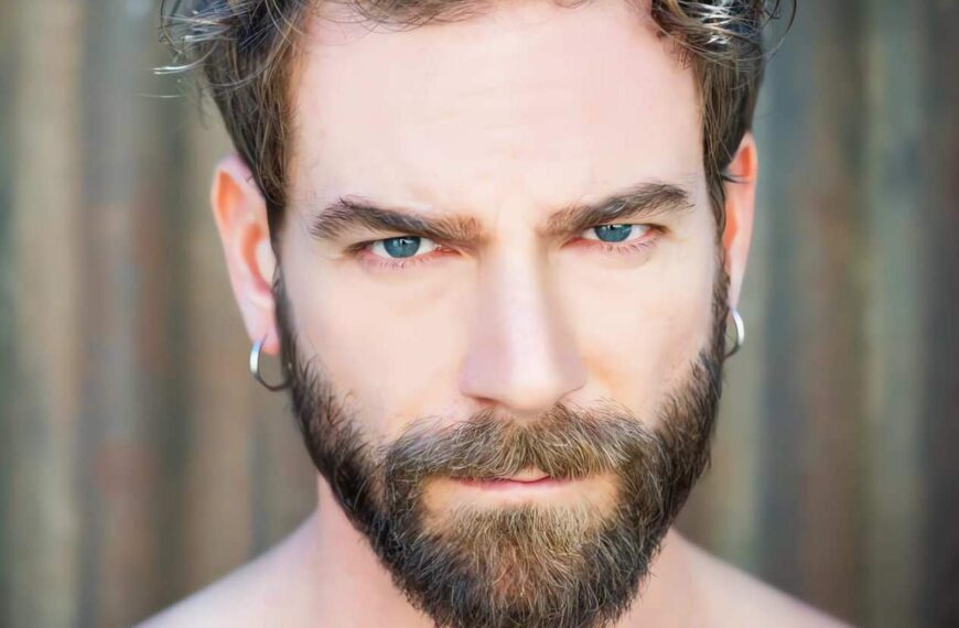 Lorenzo Buran intervista