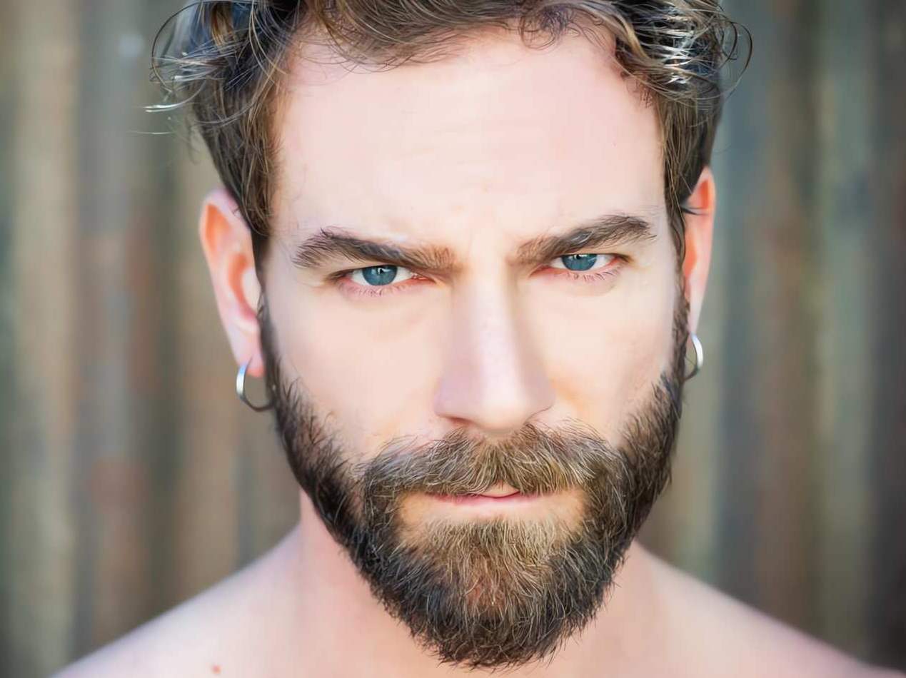 Lorenzo Buran intervista