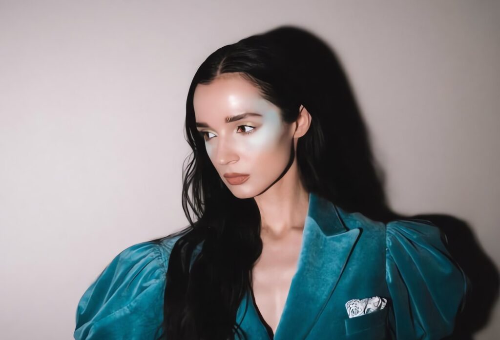 Poppy
