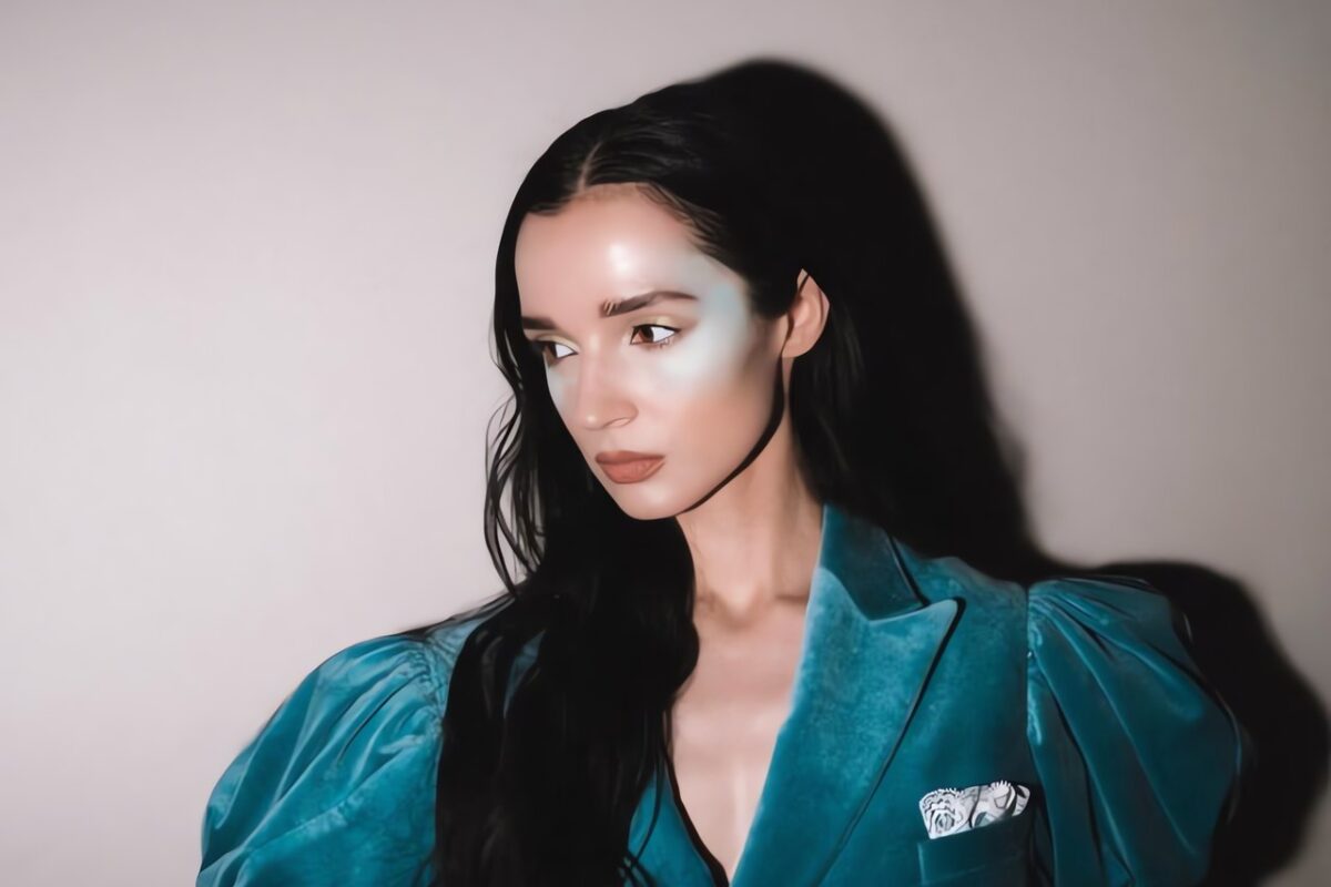 Poppy
