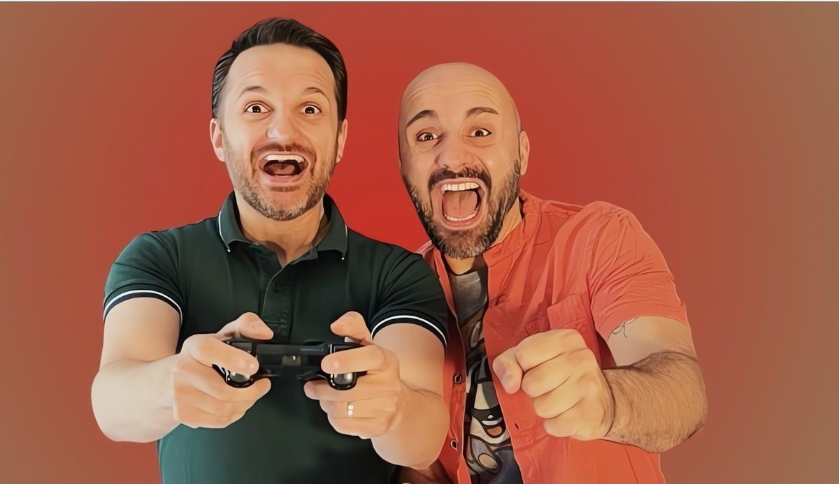 Fag/Stag Spazio Diamante