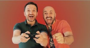 Fag/Stag Spazio Diamante