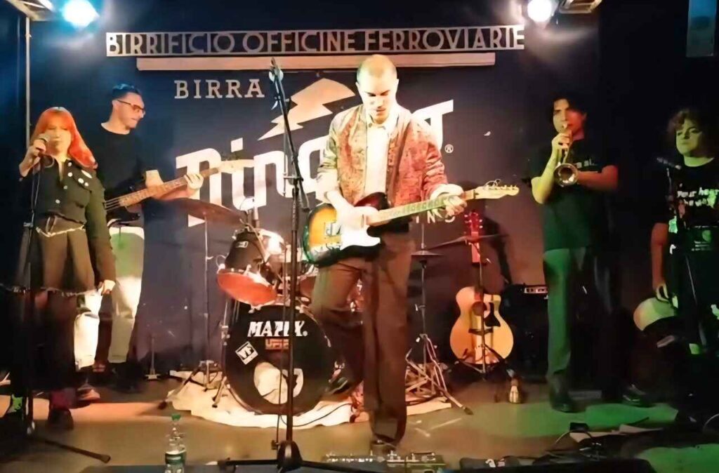 Itto Urgesi