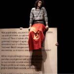 Pasolini Sotto gli occhi di tutti