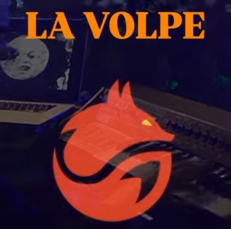 La Volpe