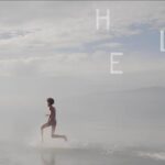 HELP(2): Un album, 23 artisti, un unico scopo “aiutare chi soffre”