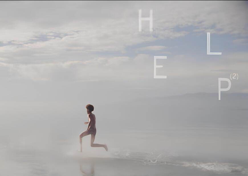 HELP(2)