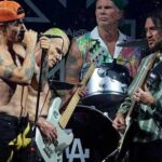 Le origini dei Red Hot Chili Peppers: su Netflix il film su Hillel Slovak – Il nuovo trailer