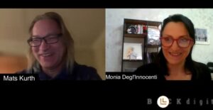 Coronatus Dreadful Waters